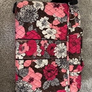 Vera Bradley
